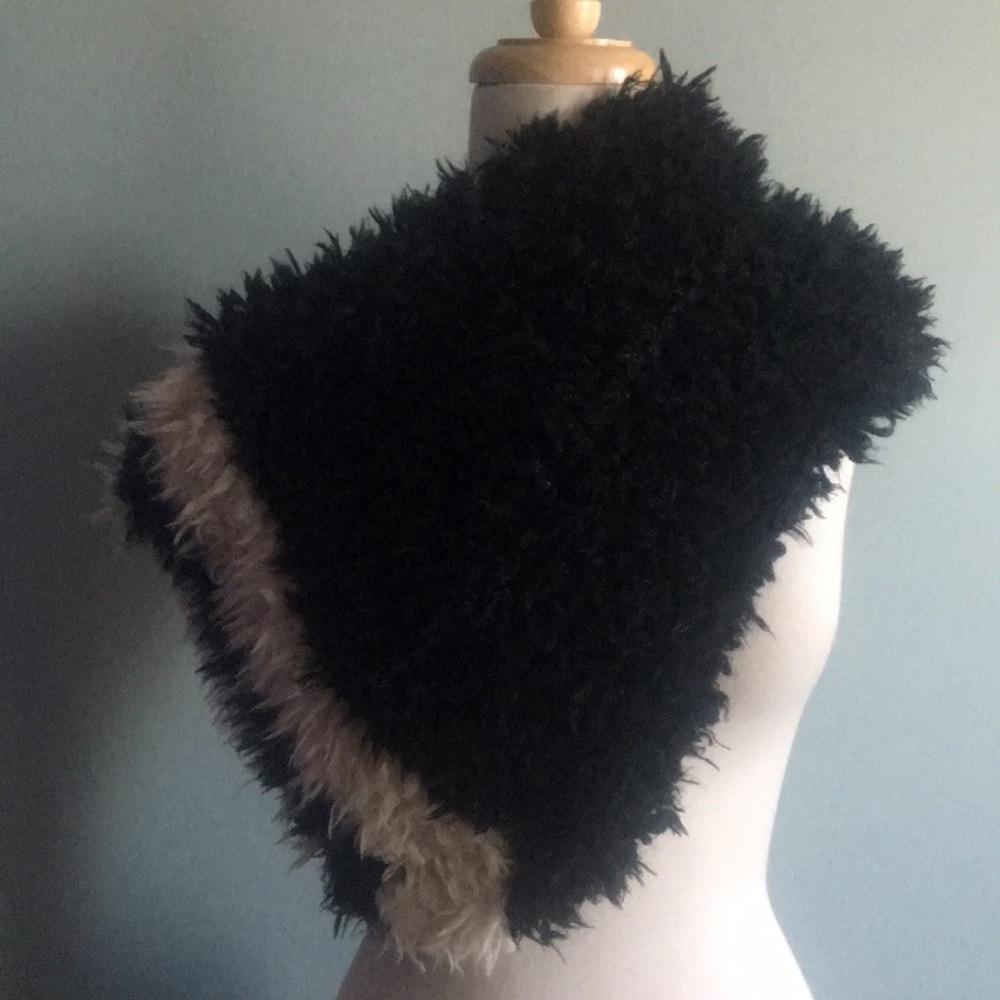 Infinity Scarf - image 2